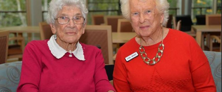 Moreton Shores 90+.JPG Moreton Shores 90+.JPG