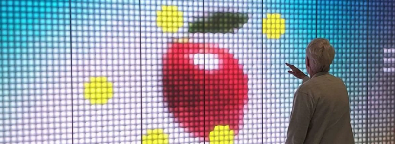 MSU1400.png MSU1400.png