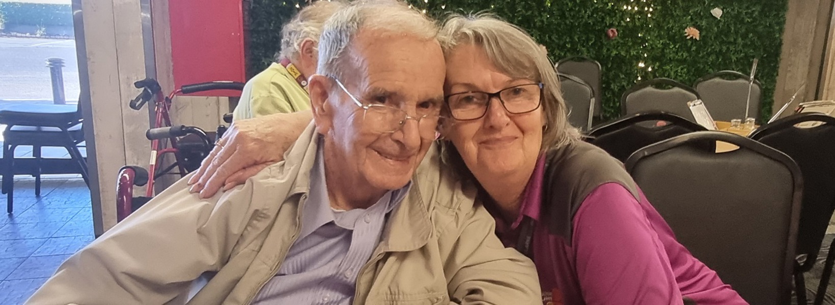 Nita & Patrick_1400x500.jpg Nita & Patrick_1400x500.jpg