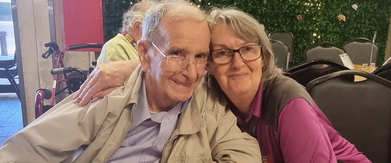 Nita & Patrick_1400x500.jpg Nita & Patrick_1400x500.jpg