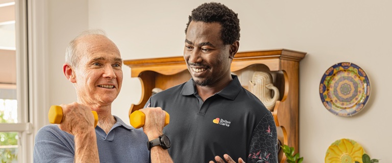 No falls month.jpg No falls month.jpg