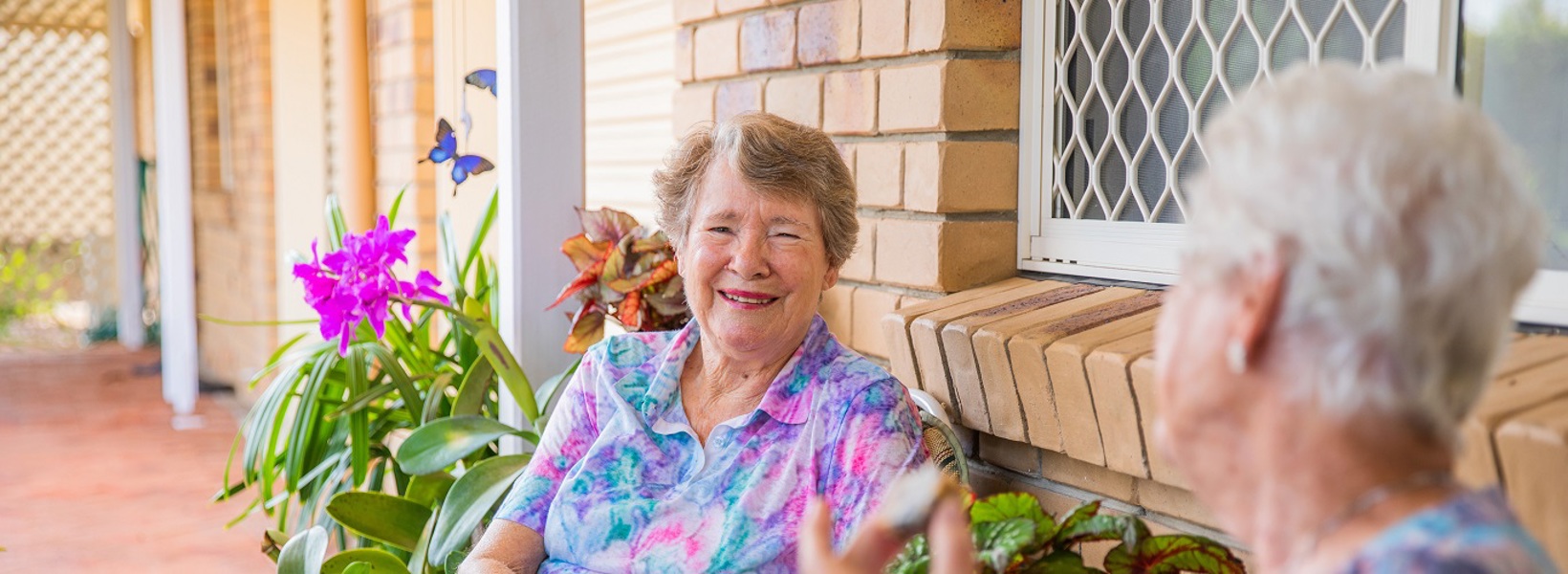 International Nurses Day International Nurses Day