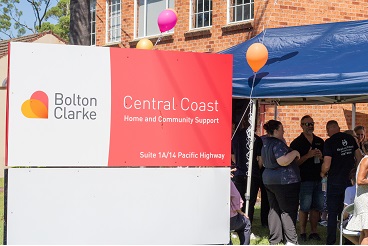 Opening of the Central Coast HCS Hub_.jpg