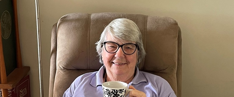 Pam 1400x500.jpg Pam 1400x500.jpg