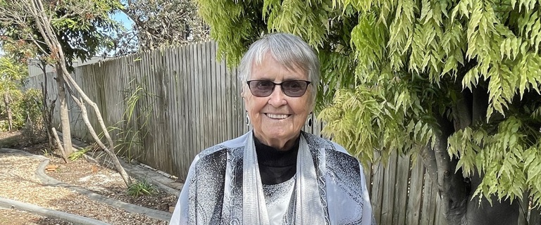 Pat Cannard 1400x500.jpg Pat Cannard 1400x500.jpg