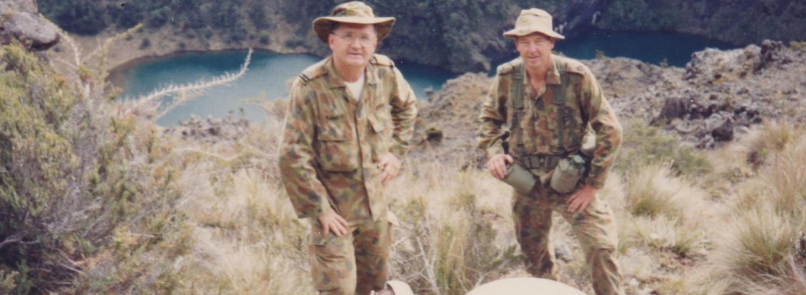 Pat&Bruce_article.jpg Pat&Bruce_article.jpg