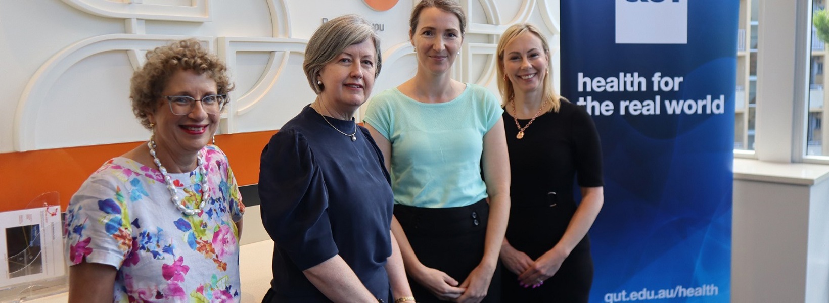 QUTConjointAppt_1400x500.jpg QUTConjointAppt_1400x500.jpg