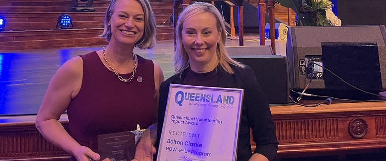 QVA_1400x500.jpg QVA_1400x500.jpg