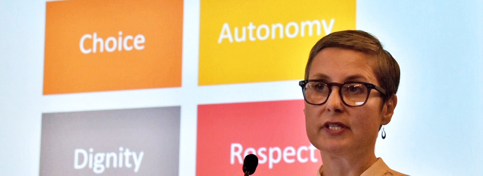 rajnawound.jpg rajnawound.jpg