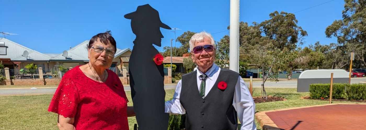 Remembrance Day 2025.jpg