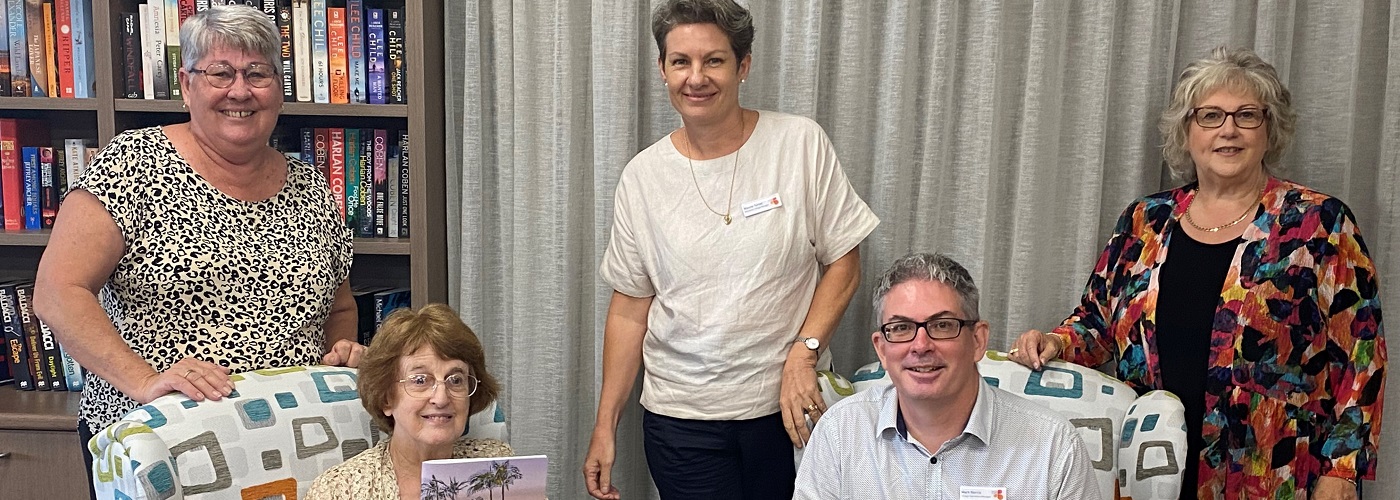 Resident History Book_1400x500.jpg