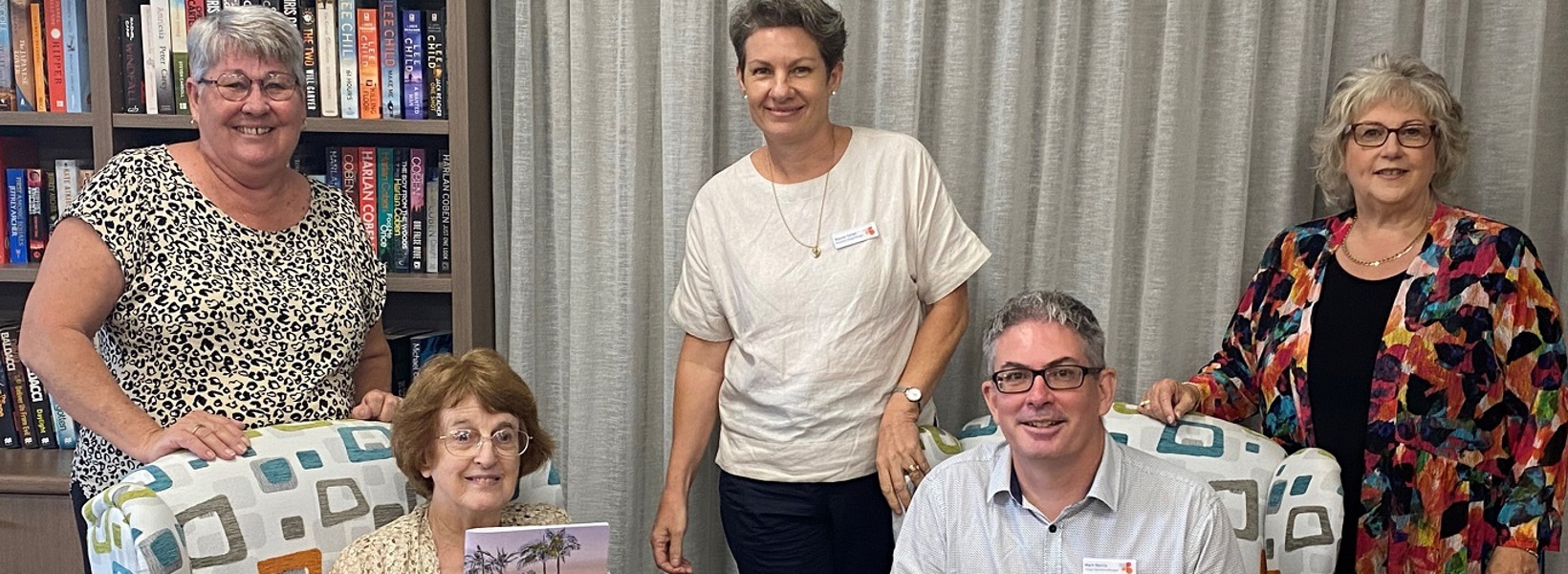 Resident History Book_1400x500.jpg Resident History Book_1400x500.jpg