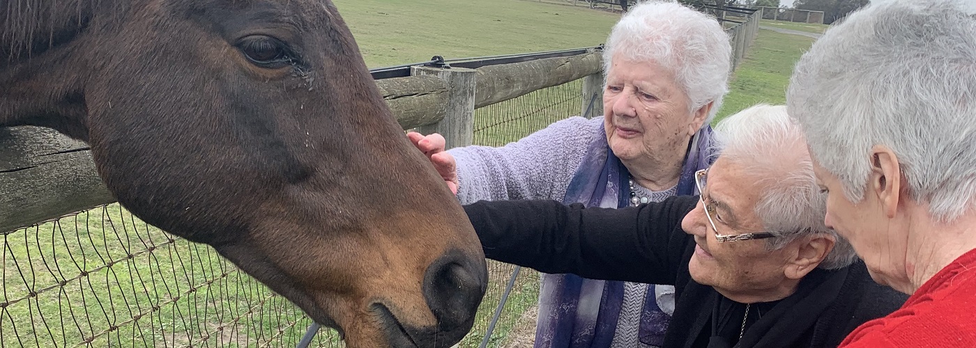 Residents at Living Legends.jpg