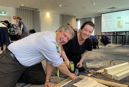 RL team members roll their sleeves up for charity_.jpg RL team members roll their sleeves up for charity_.jpg