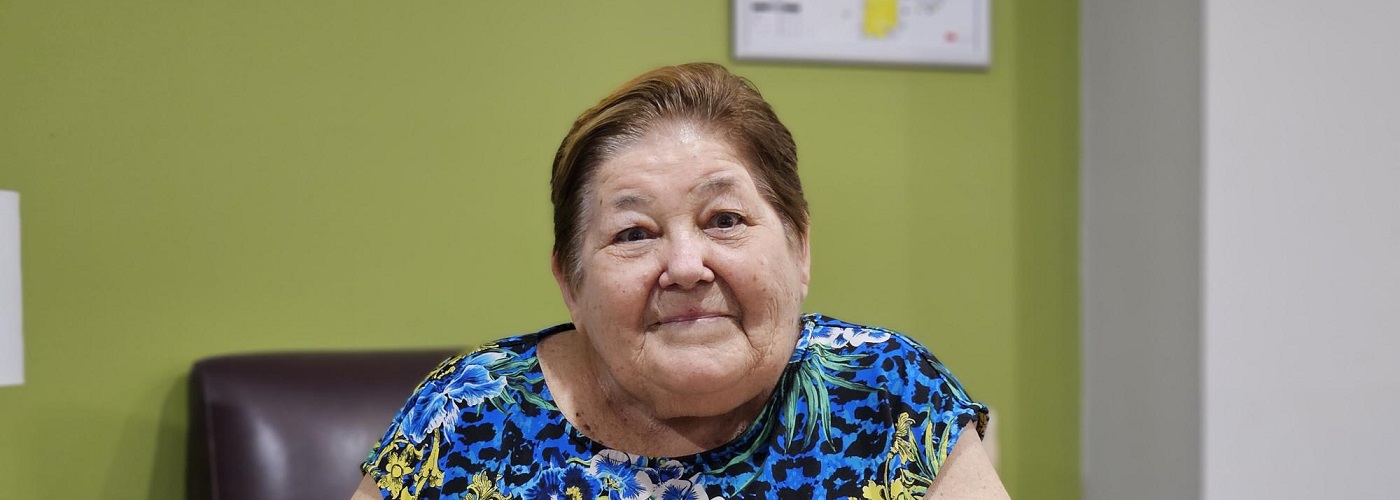 Sandra knits up a storm_.jpg