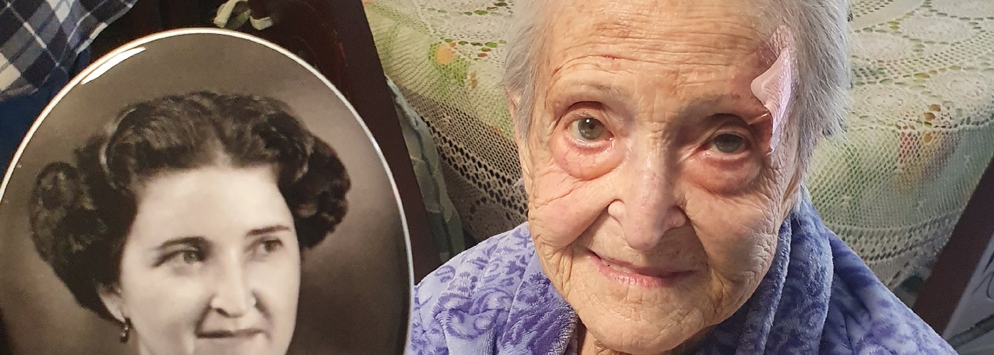 Sarina Roscioli_1400x500.jpg