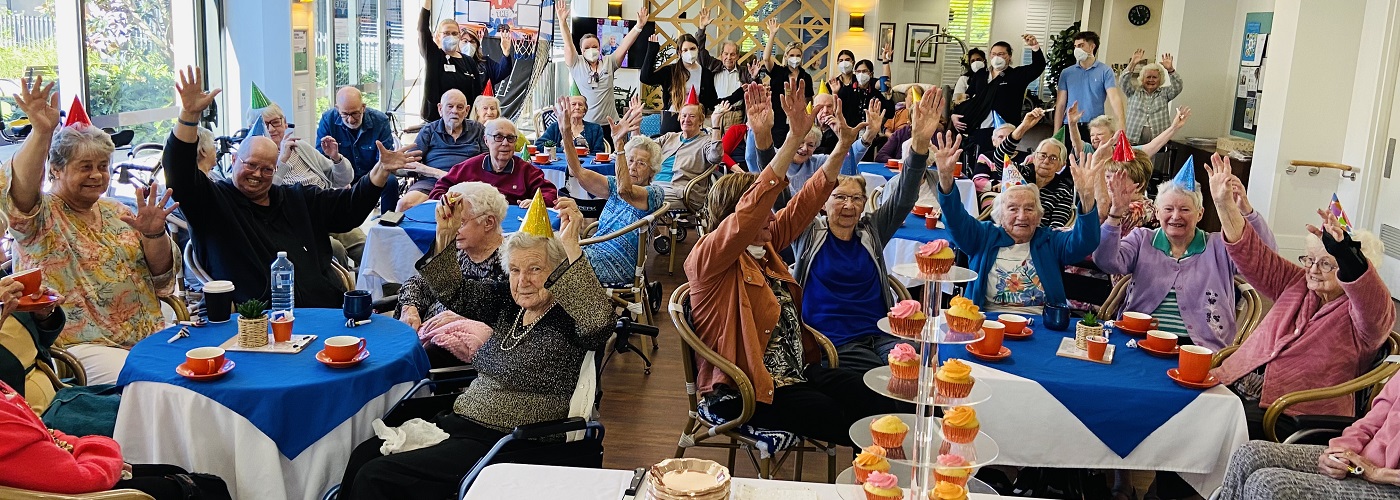 Seaton Place celebrates 7th bday.jpg