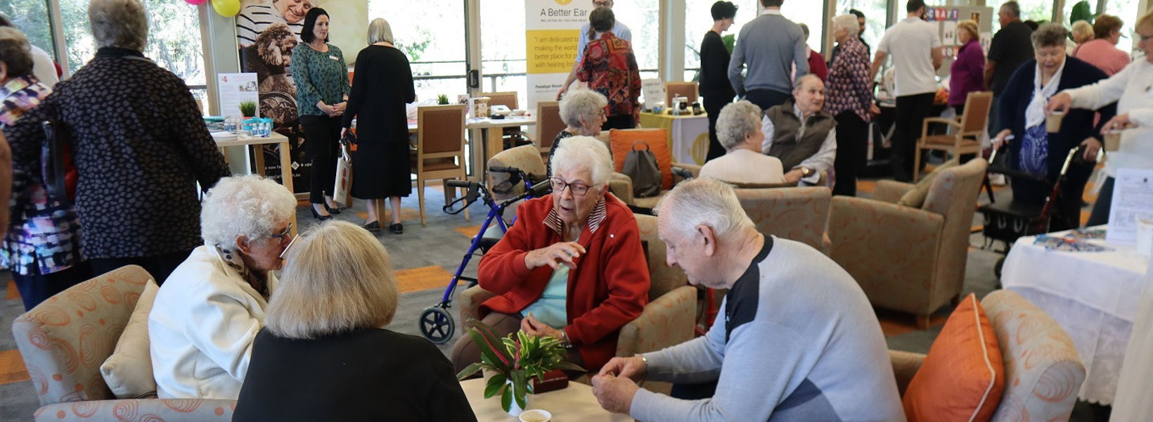 Seniors expo_1400x500.jpg Seniors expo_1400x500.jpg