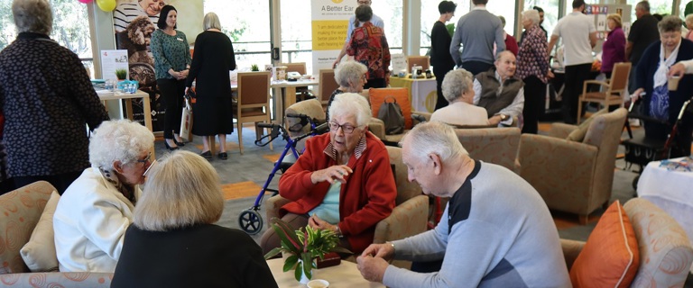 Seniors expo_1400x500.jpg Seniors expo_1400x500.jpg