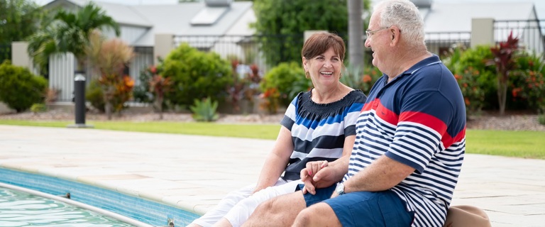 Sharon&Charlie_1400x500.jpg Sharon&Charlie_1400x500.jpg