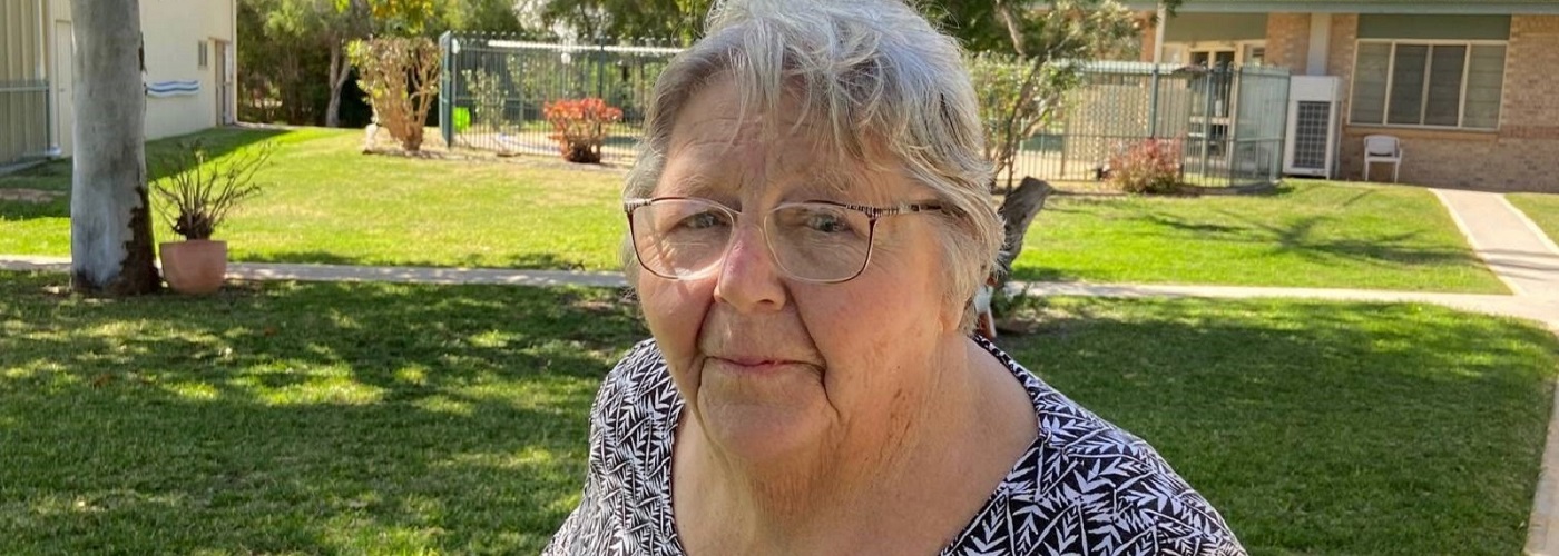 Shirley 1400x500.jpg