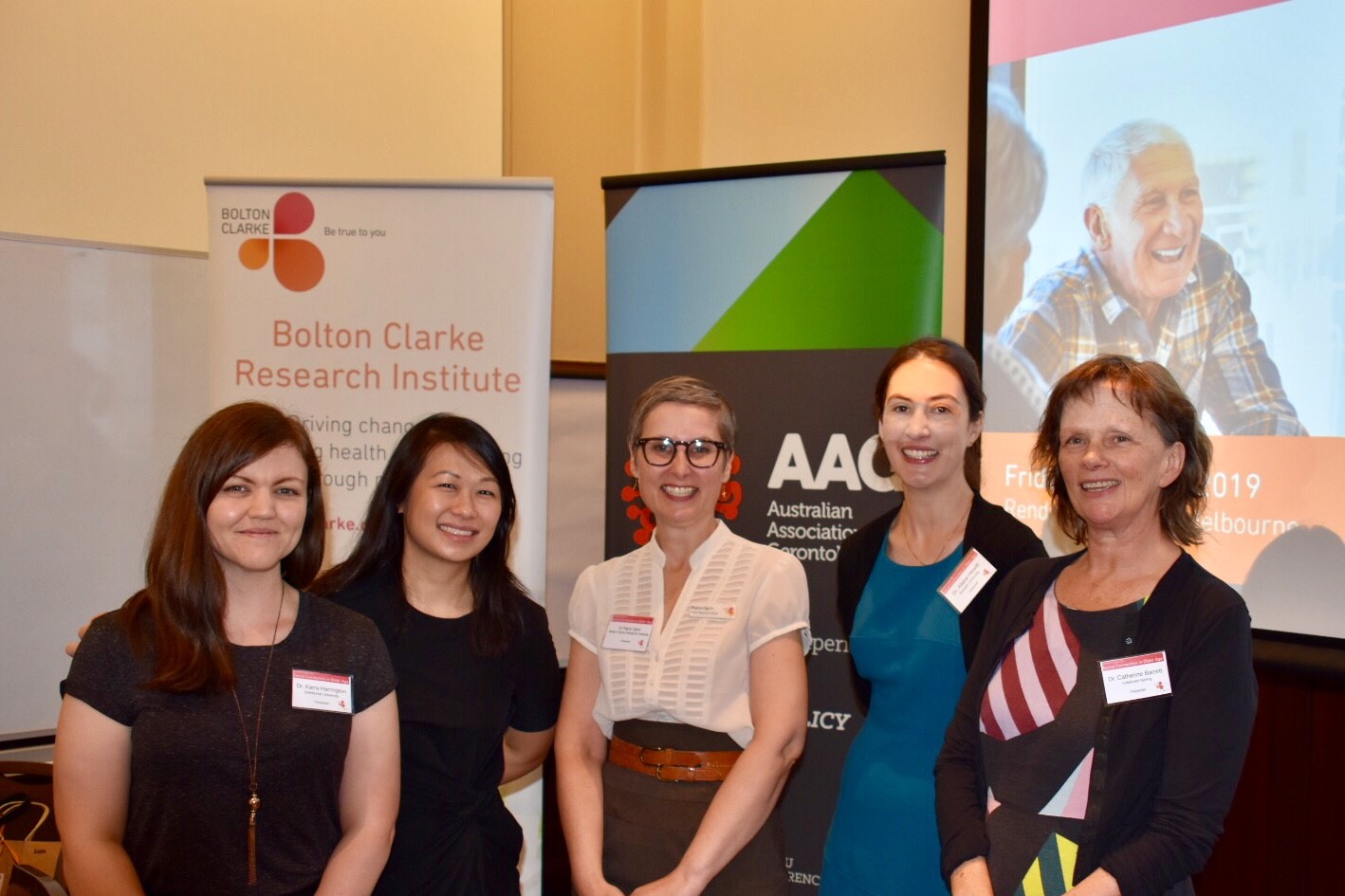 Social Connection Symposium_Melbourne_18.jpg