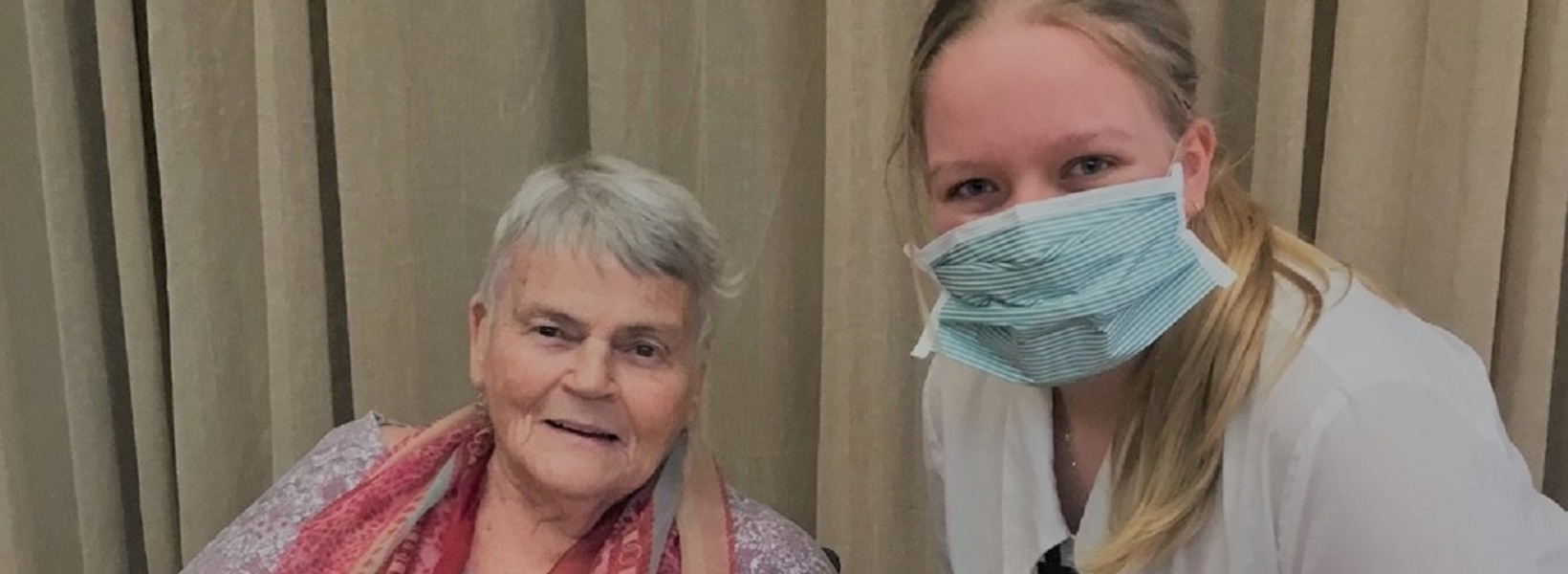 STM_1400x500.jpg STM_1400x500.jpg