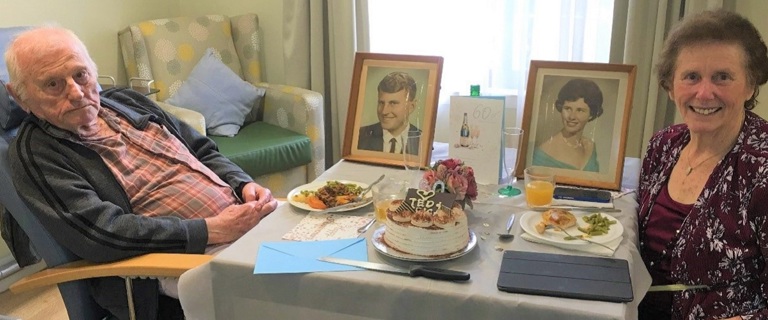 Ted&Erica_1400x500.jpg Ted&Erica_1400x500.jpg