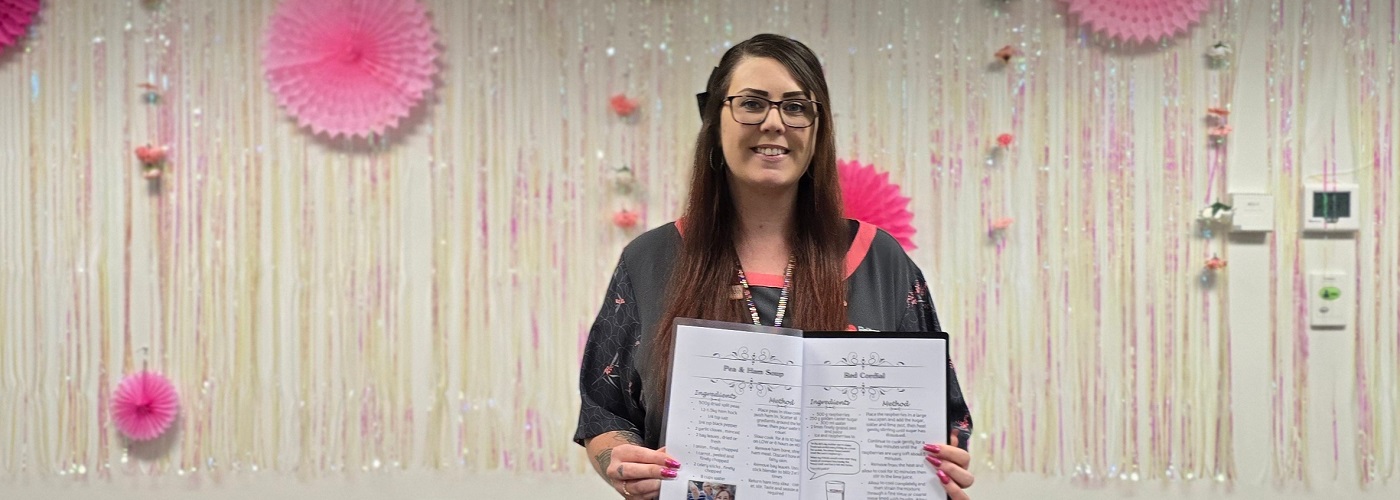 The Smithfield Cookbook.jpg