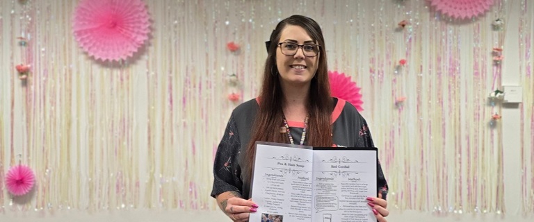 The Smithfield Cookbook.jpg The Smithfield Cookbook.jpg