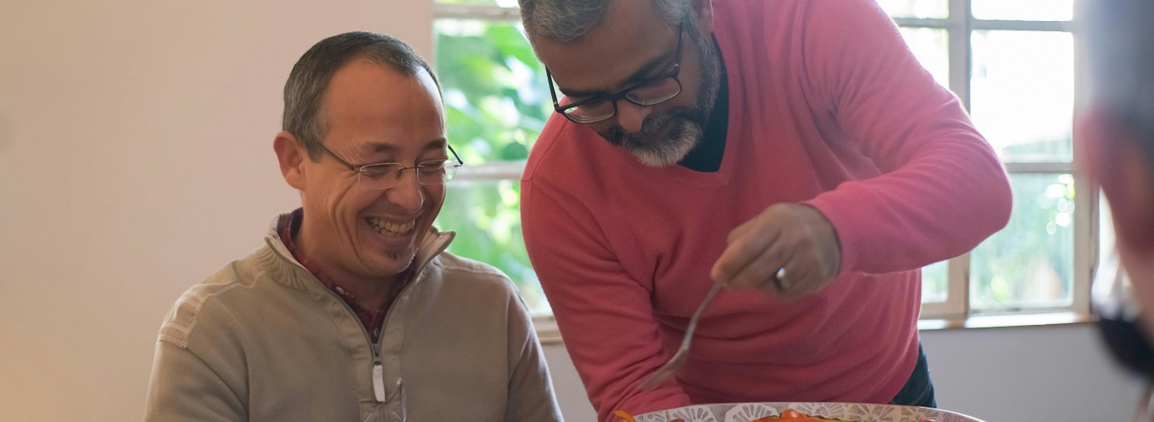 Top tips for managing loneliness_.jpg Top tips for managing loneliness_.jpg