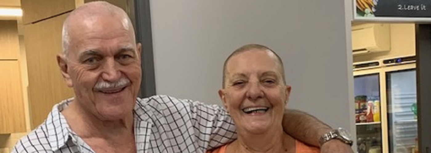 Trish and husband Peter.jpg