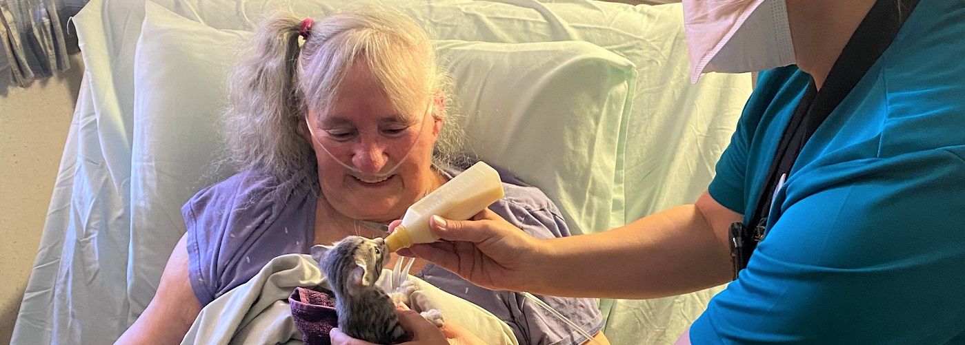 Yvonne and Hastings_1400x500.jpg