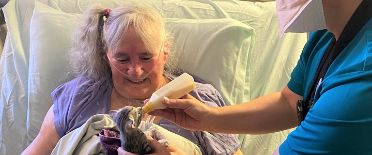 Yvonne and Hastings_1400x500.jpg Yvonne and Hastings_1400x500.jpg