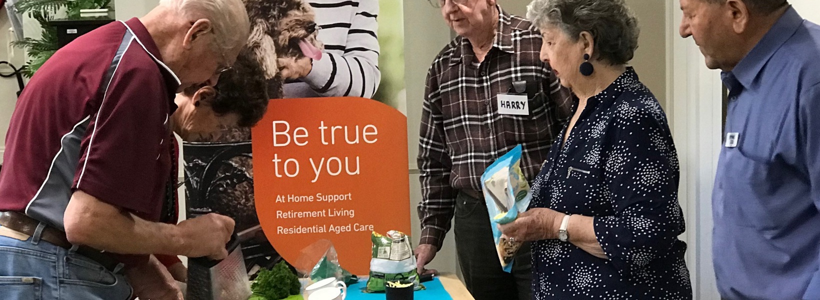 MacquarieViewcooks.jpg MacquarieViewcooks.jpg