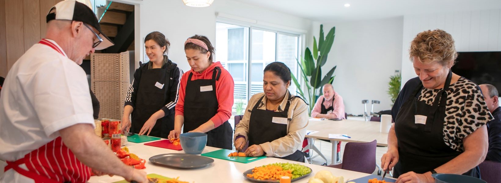 Cooking education_Banner.jpg