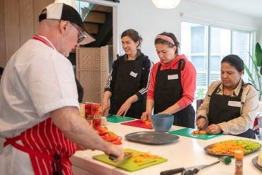 Cooking education_Teaser.jpg