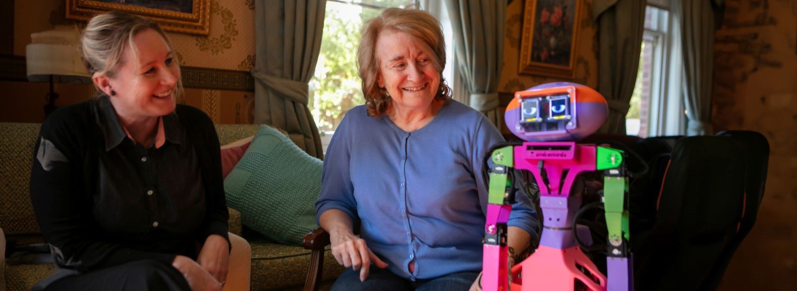 Embracing lifelong learning_Banner.jpg Embracing lifelong learning_Banner.jpg