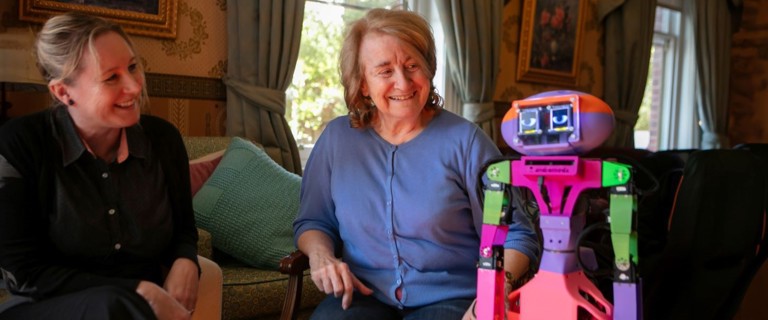 Embracing lifelong learning_Banner.jpg Embracing lifelong learning_Banner.jpg