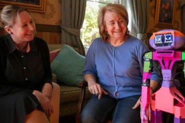 Embracing lifelong learning_Teaser.jpg