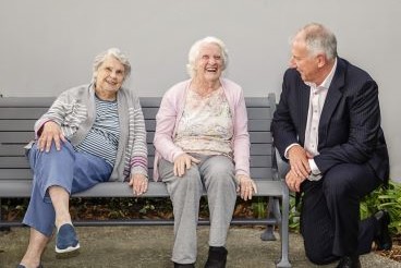 From Steve's Desk_Teaser.jpg