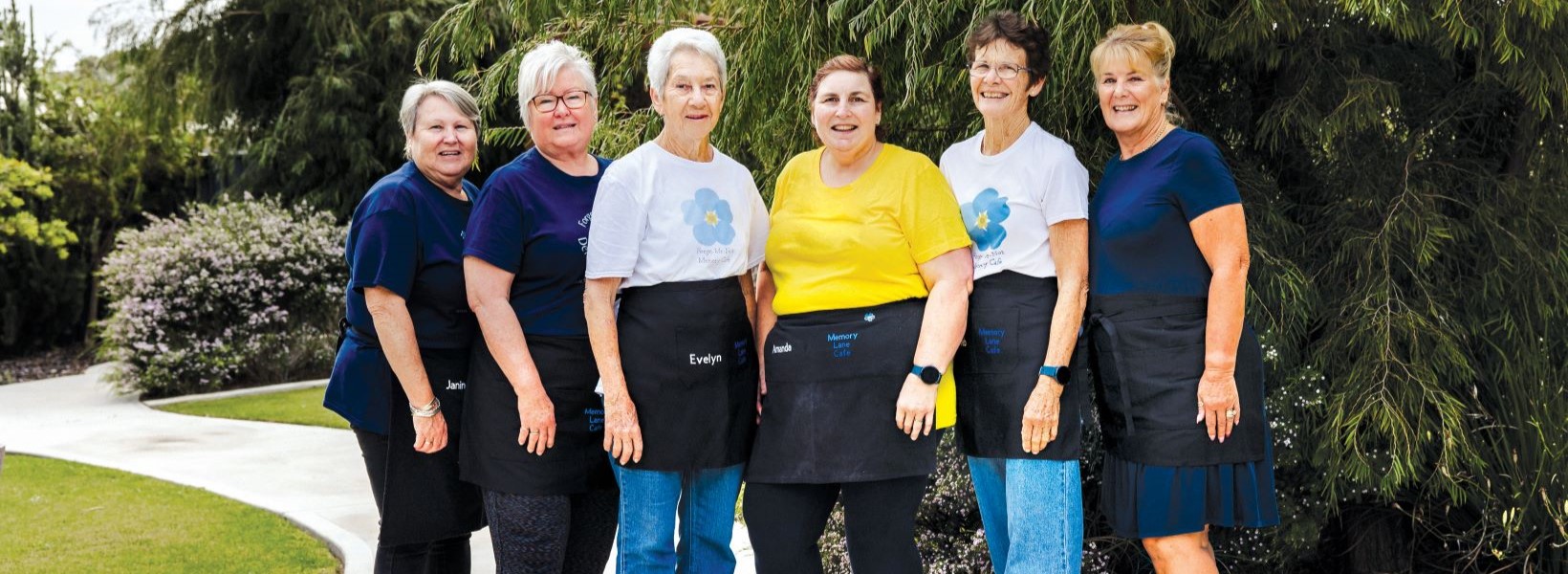 In the spotlight_Banner.jpg