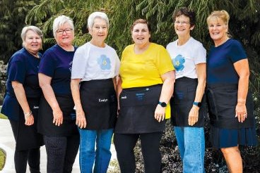 In the spotlight_Teaser.jpg