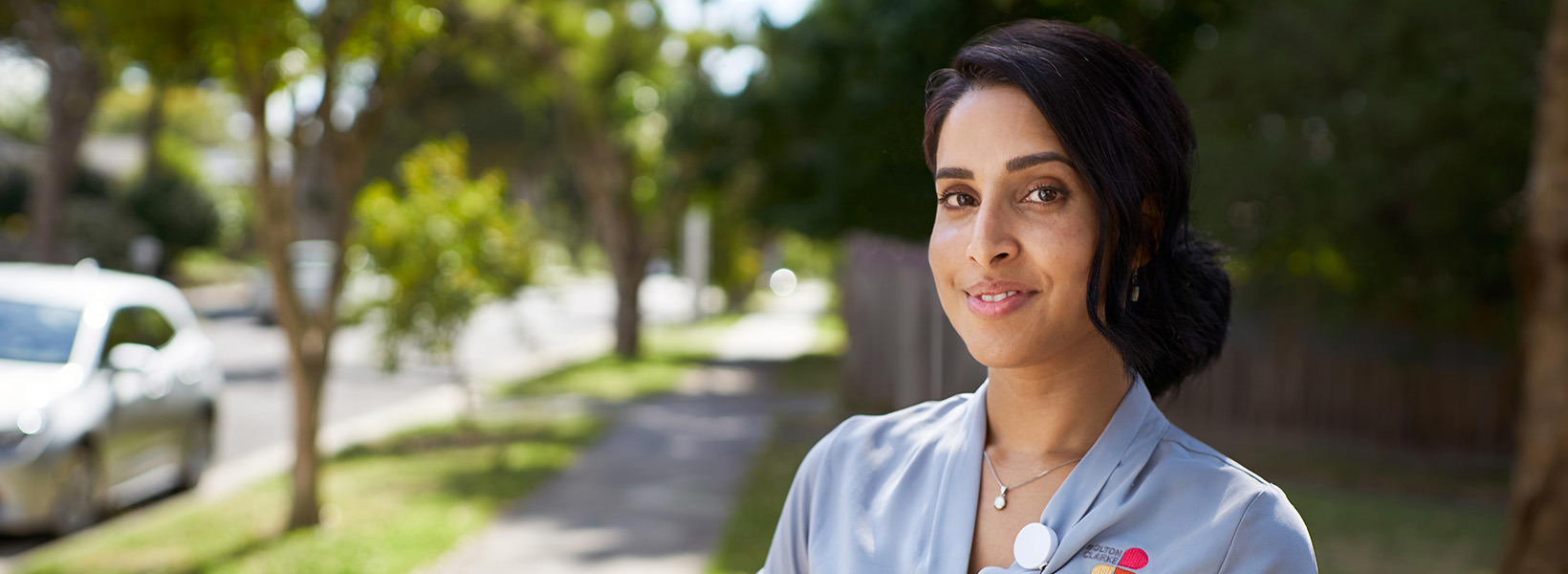 Moving to a single brand Moving to a single brand