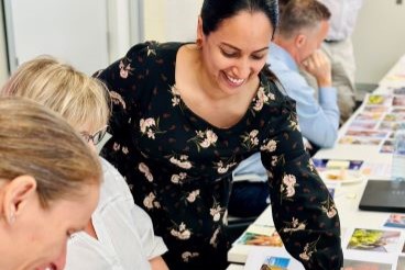 Moving to a single brand_Teaser.jpg