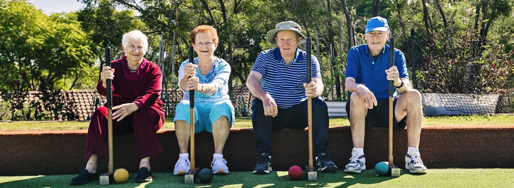 RL Survey_Banner.jpg