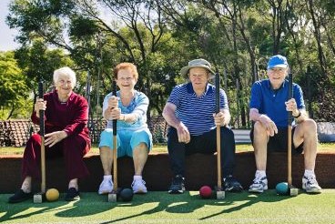 RL Survey_Teaser.jpg