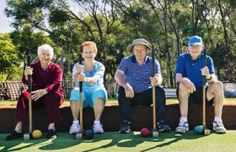 RL Survey_Teaser.jpg RL Survey_Teaser.jpg