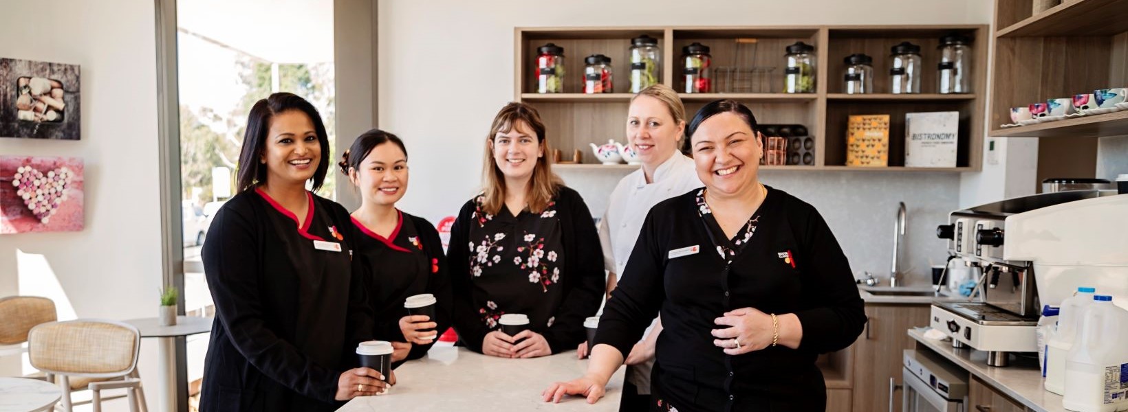 Welcome to Willowdale_Banner.jpg