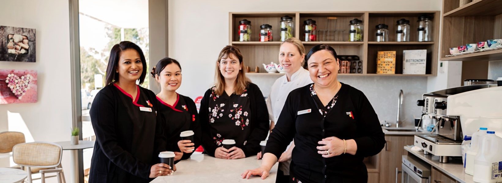 Welcome to Willowdale_Banner.jpg Welcome to Willowdale_Banner.jpg